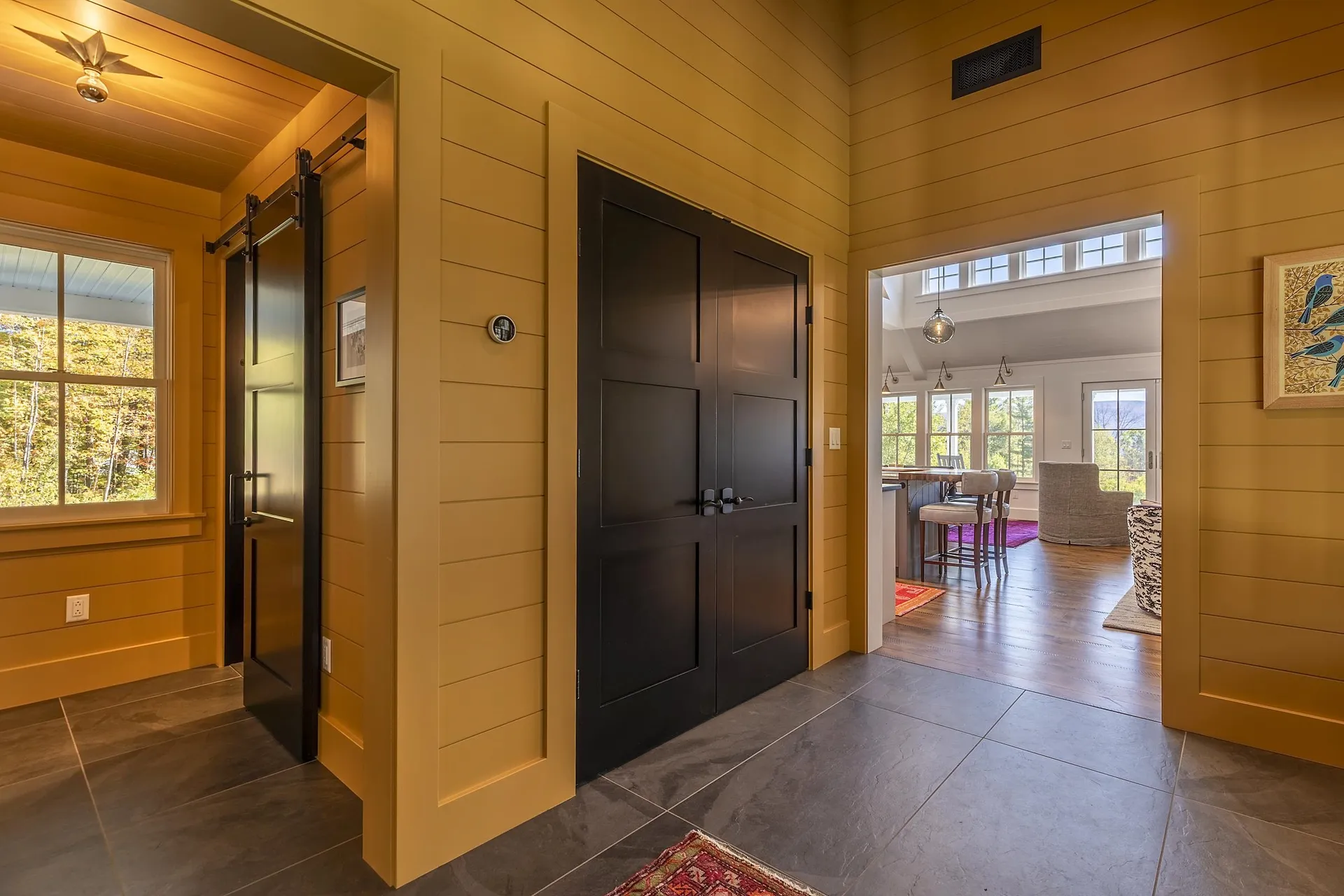 466 Three Maple Drive Manchester VT 05255