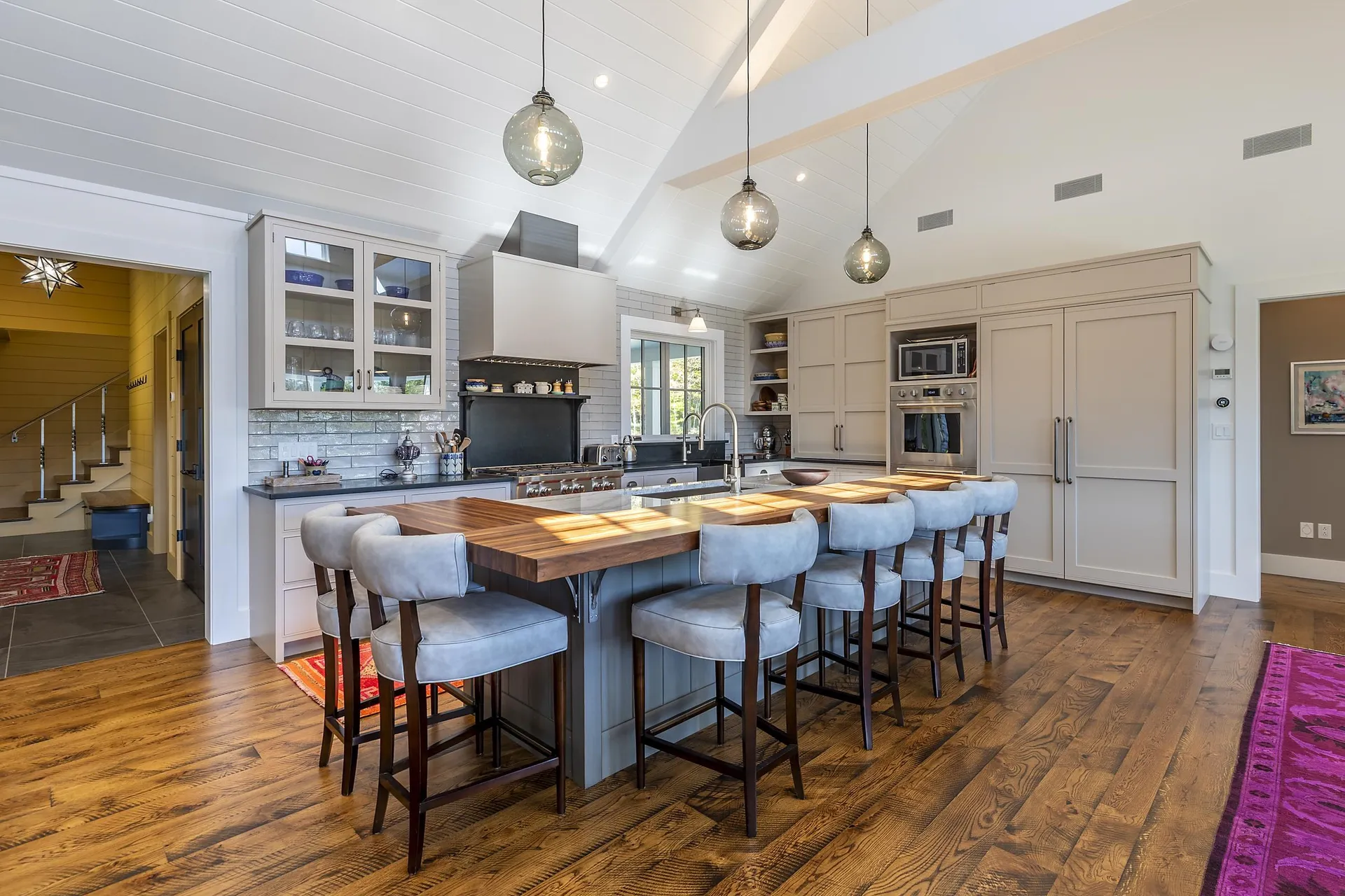 466 Three Maple Drive Manchester VT 05255