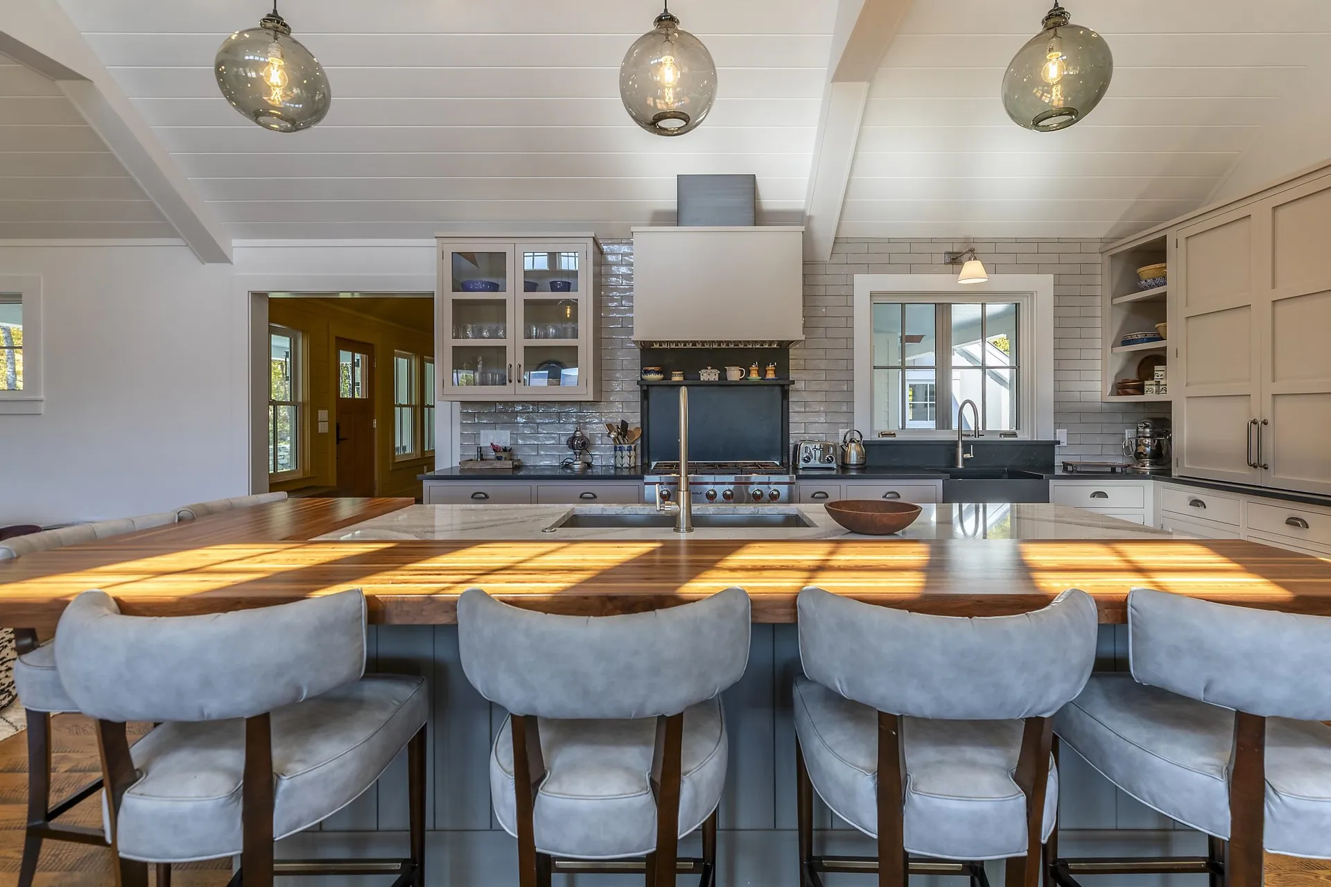 466 Three Maple Drive Manchester VT 05255