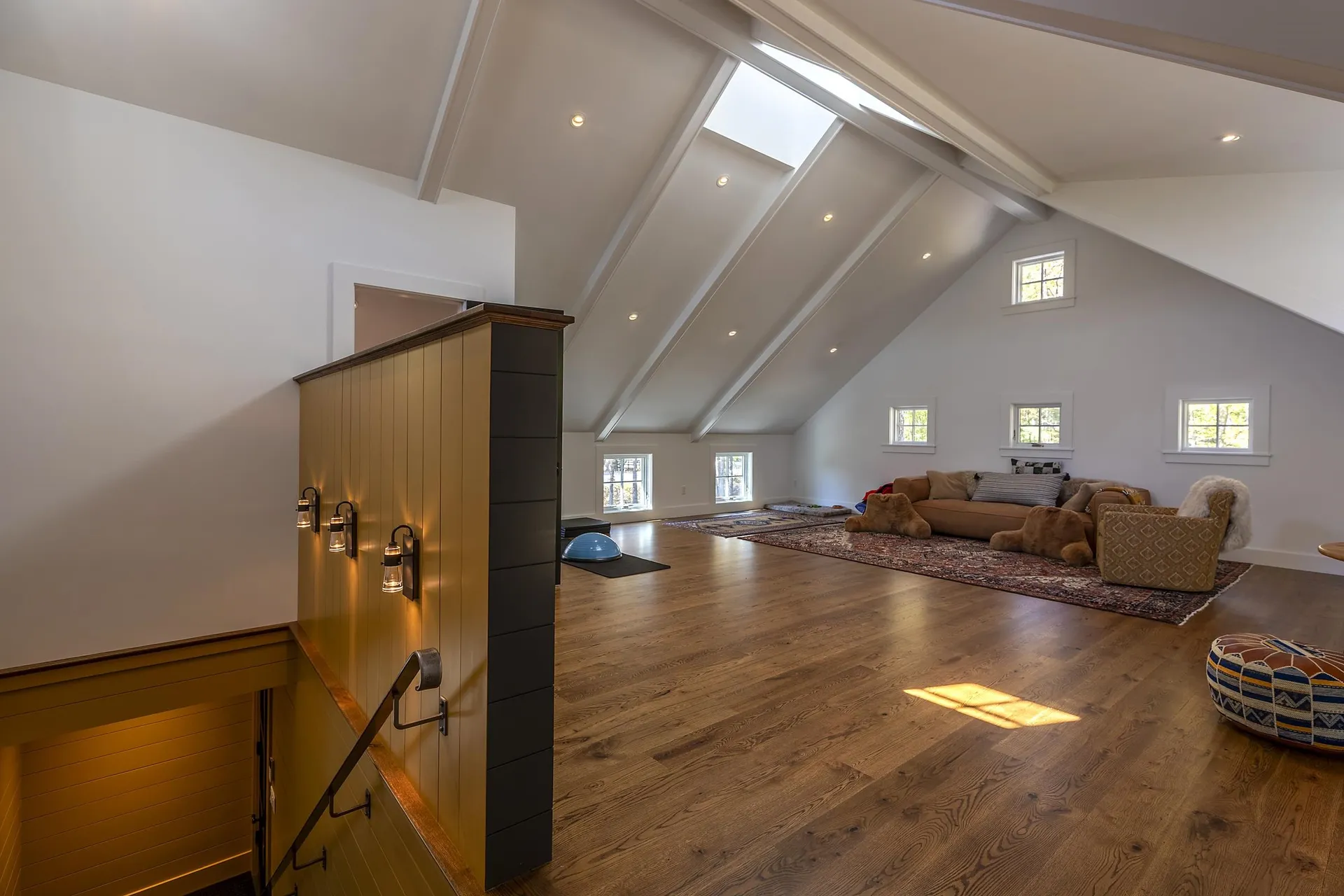 466 Three Maple Drive Manchester VT 05255