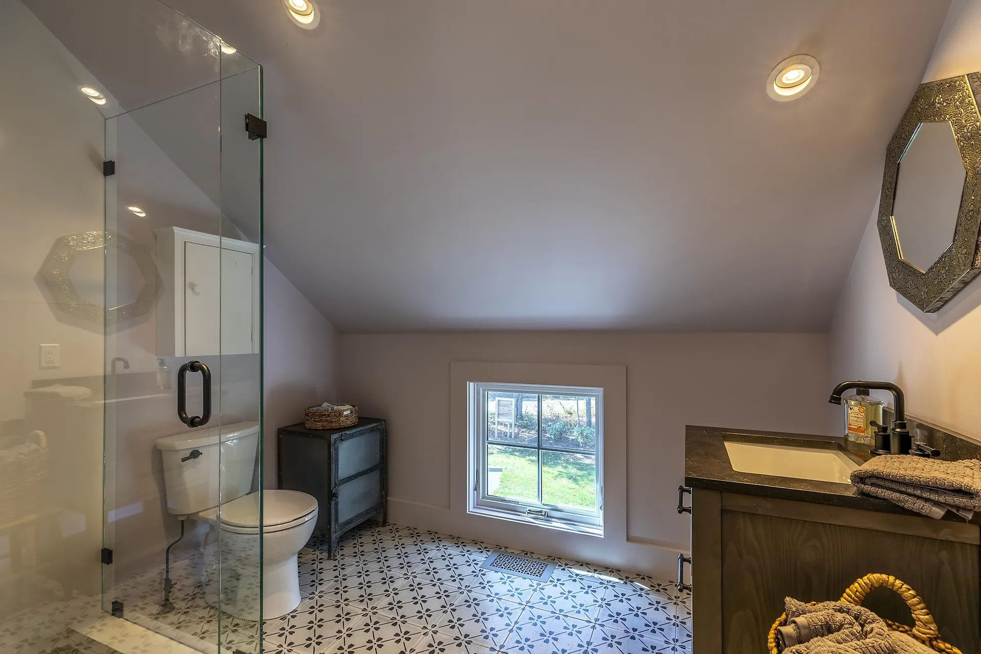 466 Three Maple Drive Manchester VT 05255