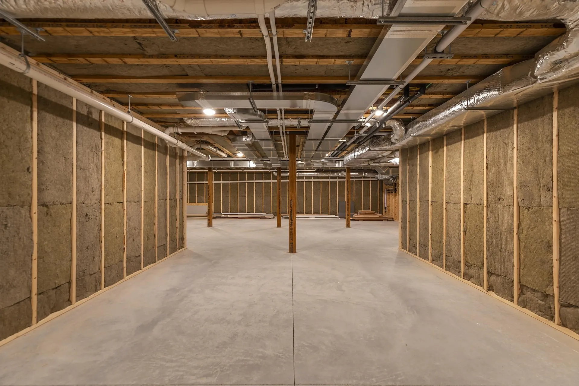 466 Three Maple Drive Manchester VT 05255