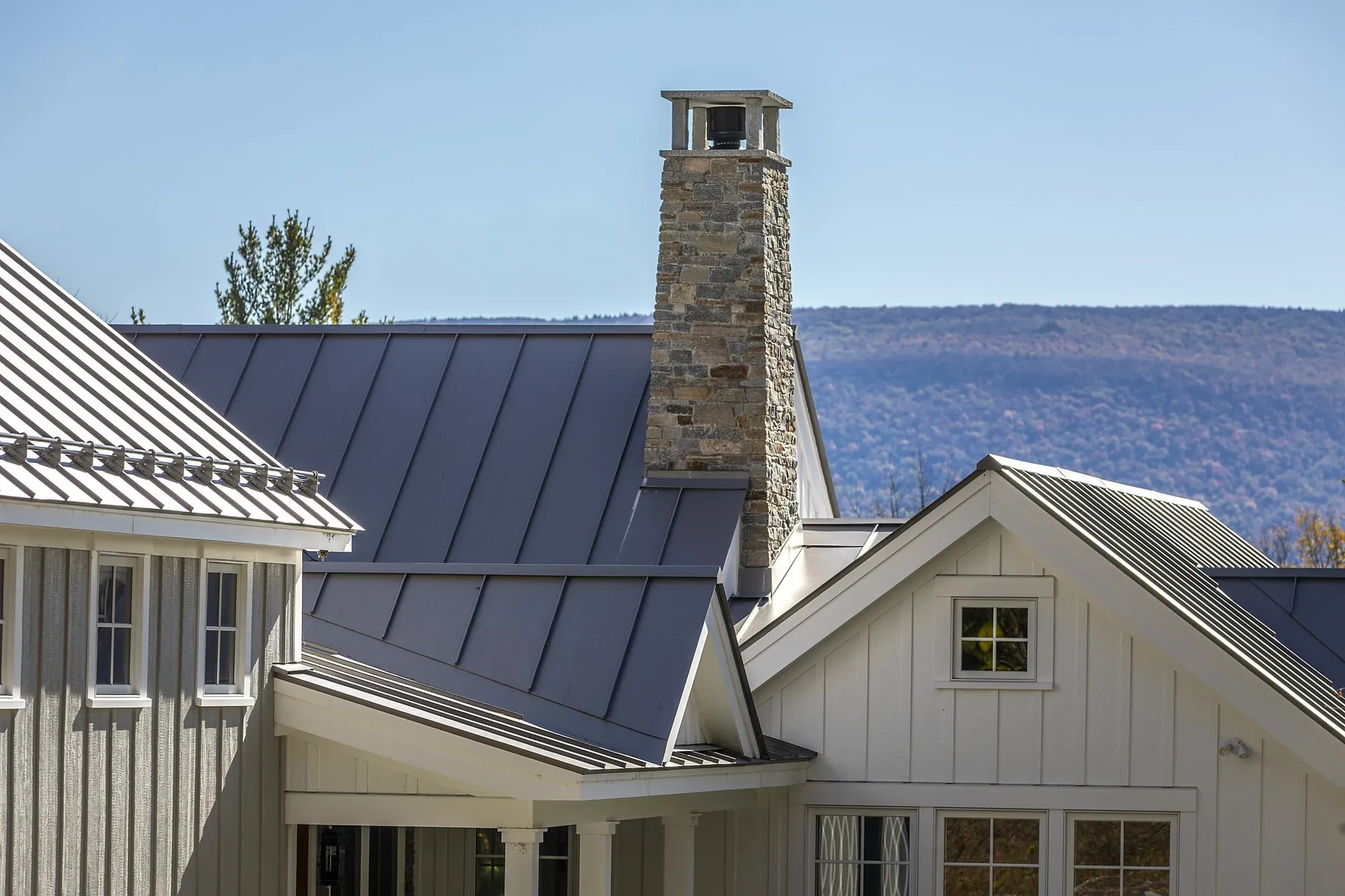 466 Three Maple Drive Manchester VT 05255