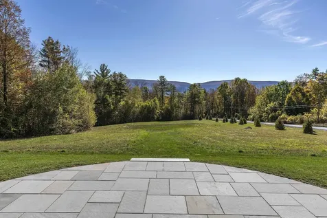 466 Three Maple Drive Manchester VT 05255