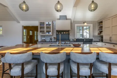 466 Three Maple Drive Manchester VT 05255