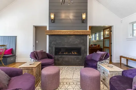 466 Three Maple Drive Manchester VT 05255