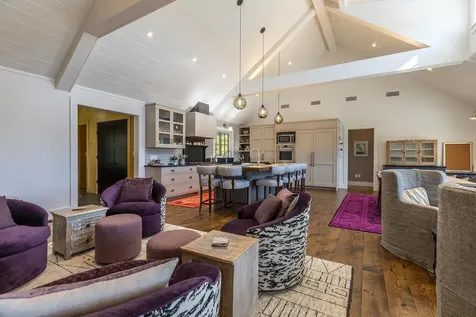 466 Three Maple Drive Manchester VT 05255