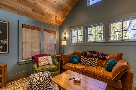 466 Three Maple Drive Manchester VT 05255