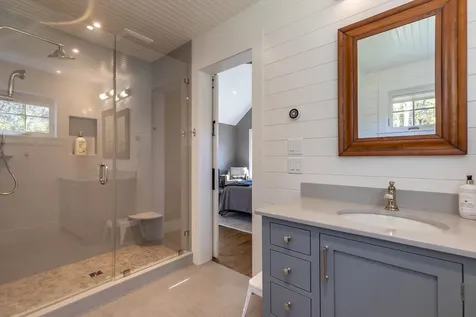 466 Three Maple Drive Manchester VT 05255