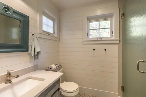 466 Three Maple Drive Manchester VT 05255