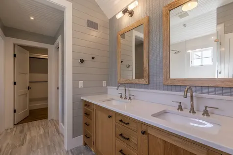 466 Three Maple Drive Manchester VT 05255