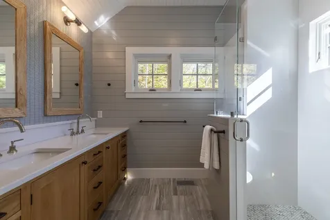 466 Three Maple Drive Manchester VT 05255