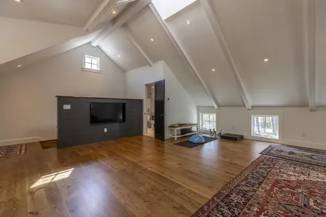 466 Three Maple Drive Manchester VT 05255