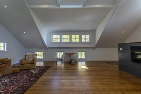 466 Three Maple Drive Manchester VT 05255