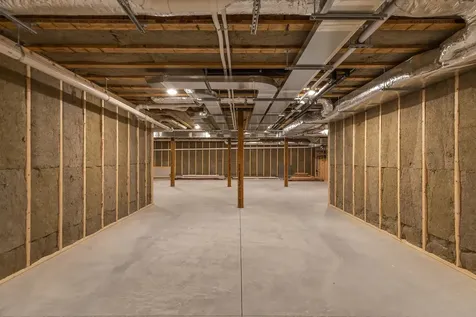 466 Three Maple Drive Manchester VT 05255