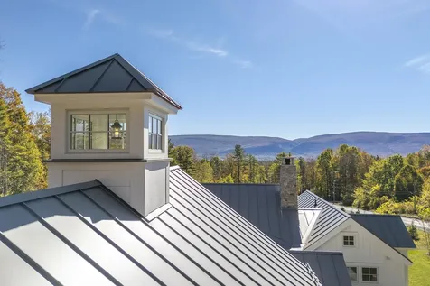 466 Three Maple Drive Manchester VT 05255