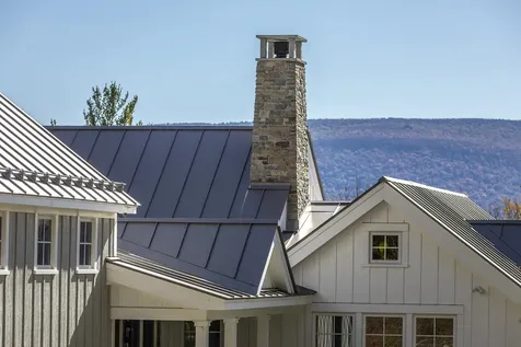 466 Three Maple Drive Manchester VT 05255