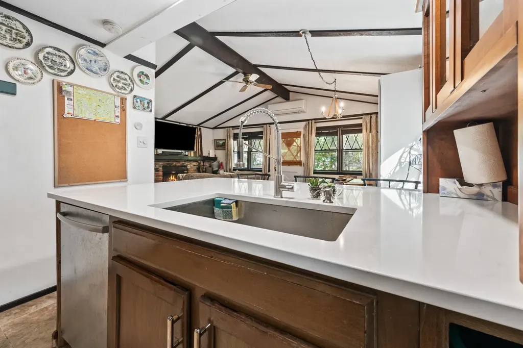 6 Park Road Bartlett NH 03845