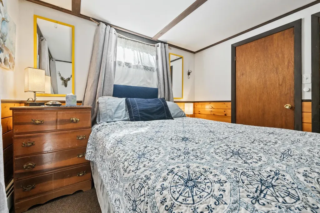 6 Park Road Bartlett NH 03845