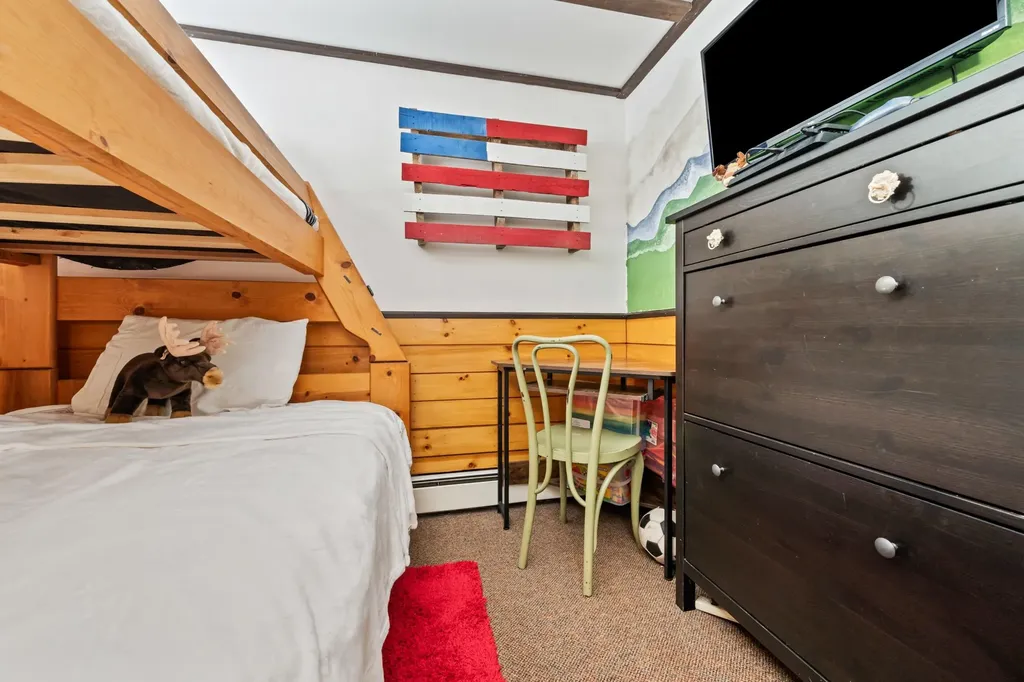 6 Park Road Bartlett NH 03845