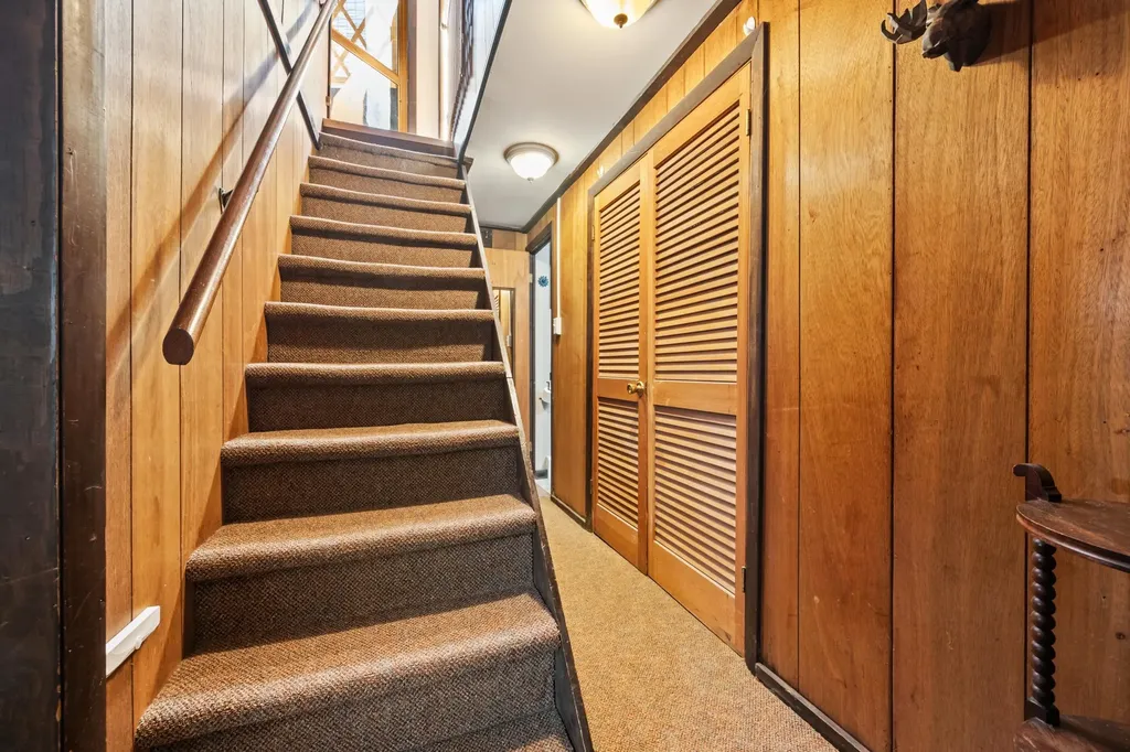 6 Park Road Bartlett NH 03845