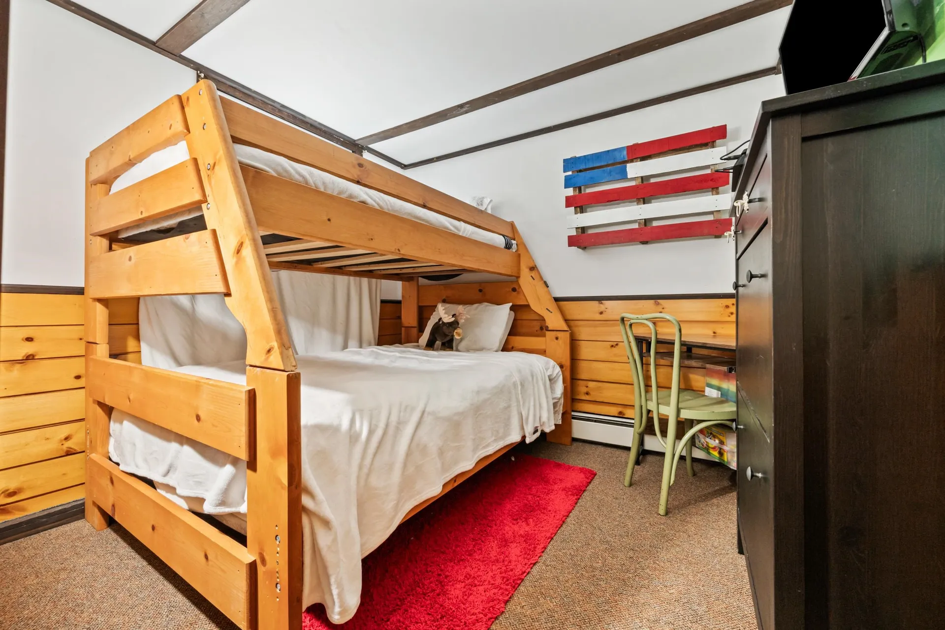 6 Park Road Bartlett NH 03845