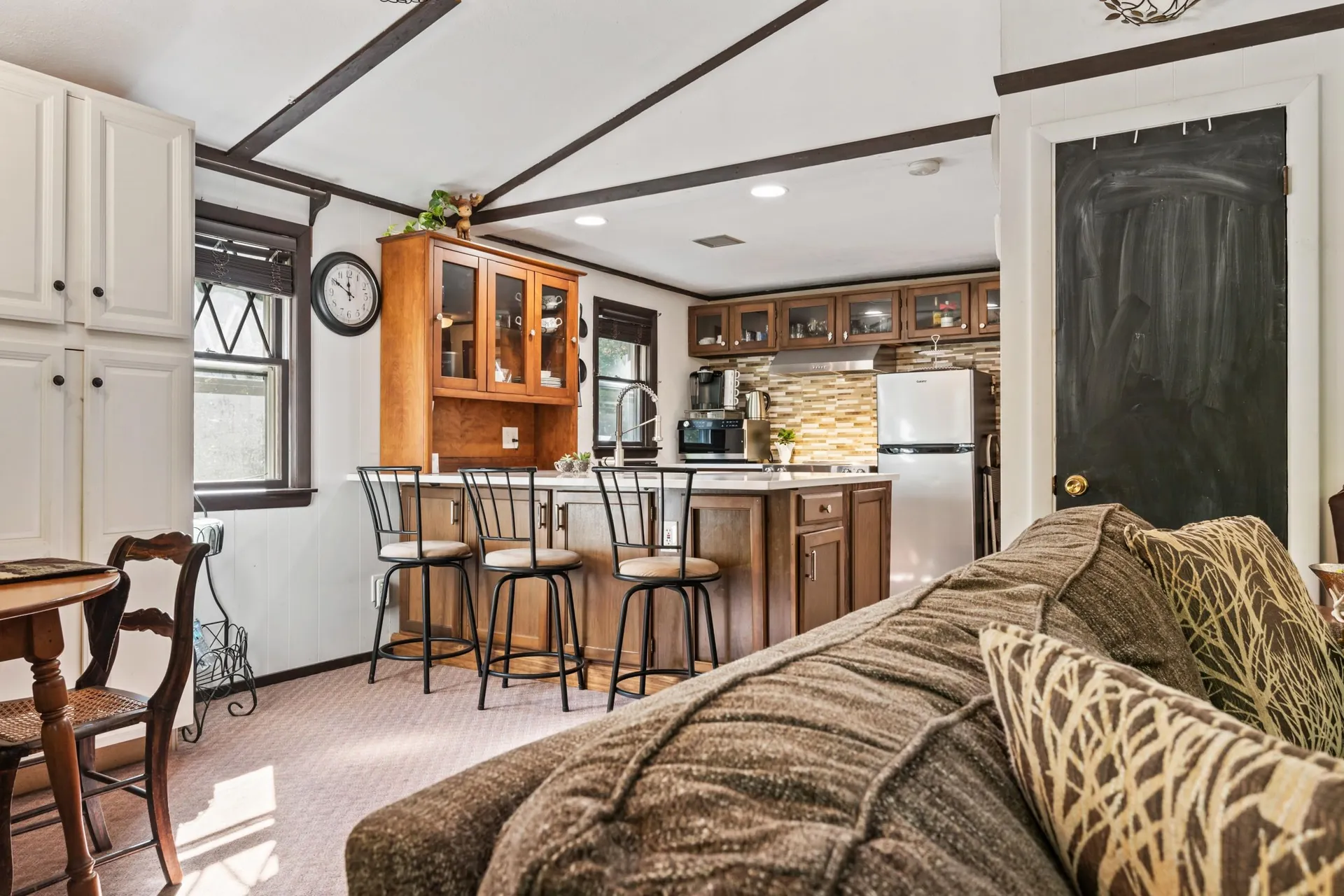 6 Park Road Bartlett NH 03845