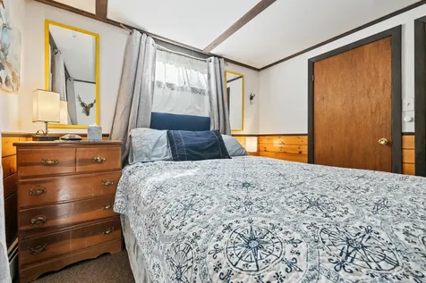 6 Park Road Bartlett NH 03845