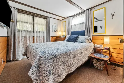 6 Park Road Bartlett NH 03845