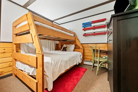 6 Park Road Bartlett NH 03845