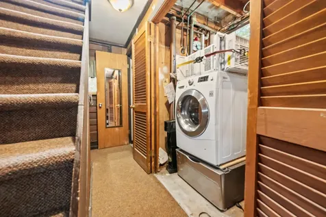 6 Park Road Bartlett NH 03845