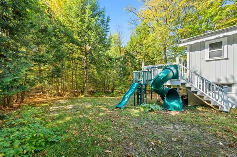 6 Park Road Bartlett NH 03845