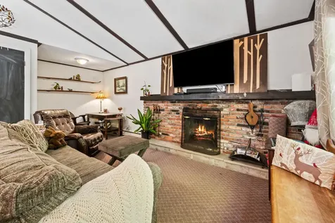 6 Park Road Bartlett NH 03845