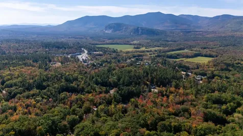 6 Park Road Bartlett NH 03845