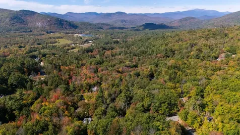 6 Park Road Bartlett NH 03845