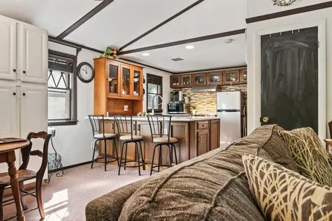 6 Park Road Bartlett NH 03845