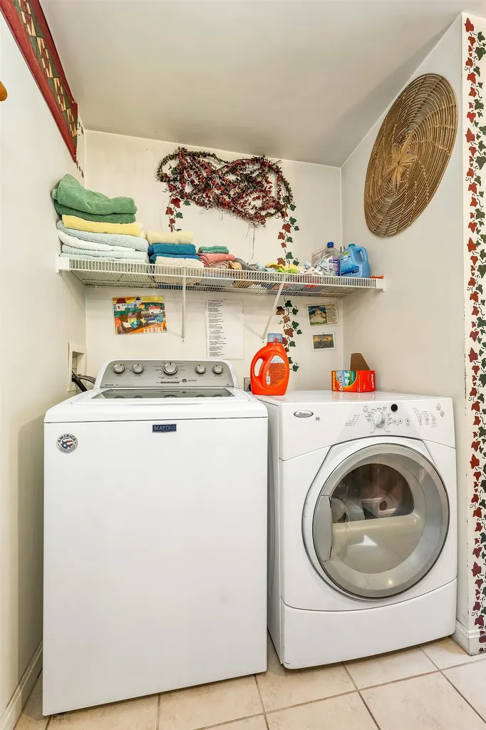 135 Alton Mountain Road Alton NH 03810