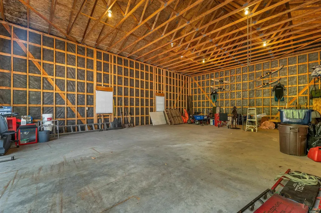 135 Alton Mountain Road Alton NH 03810