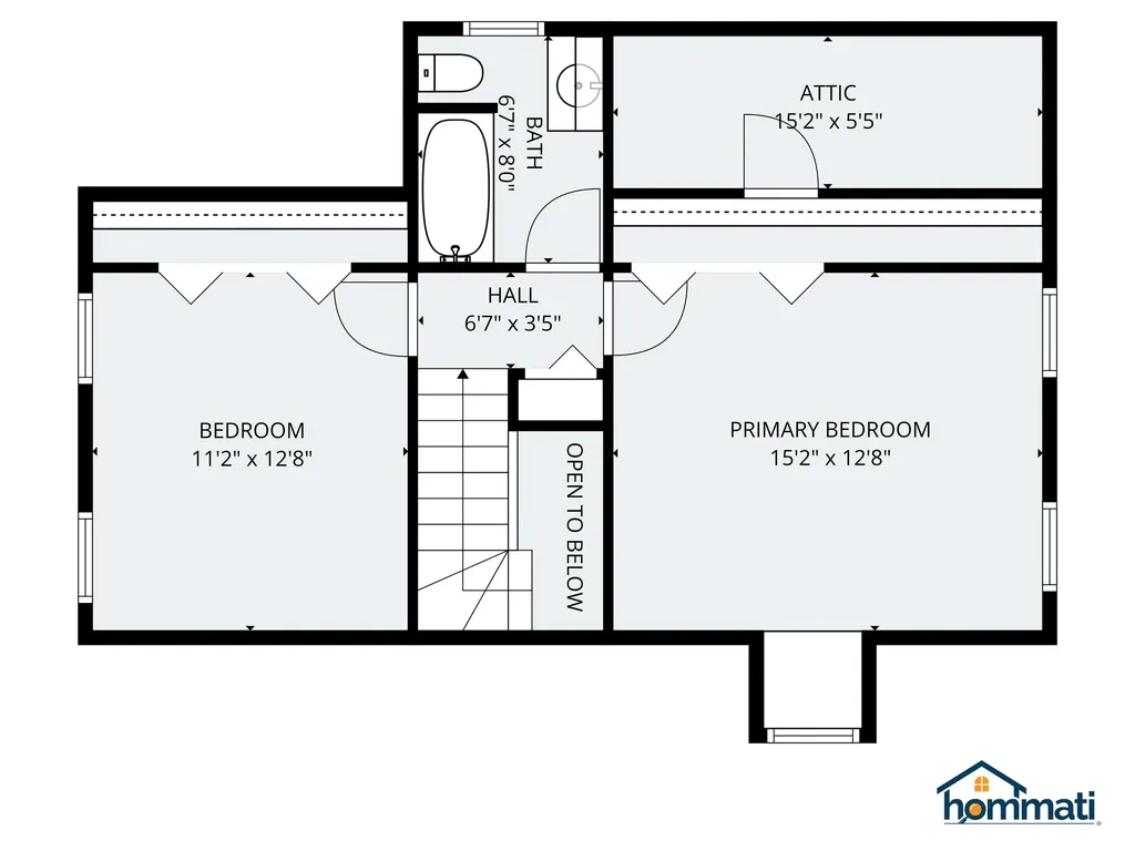 135 Alton Mountain Road Alton NH 03810