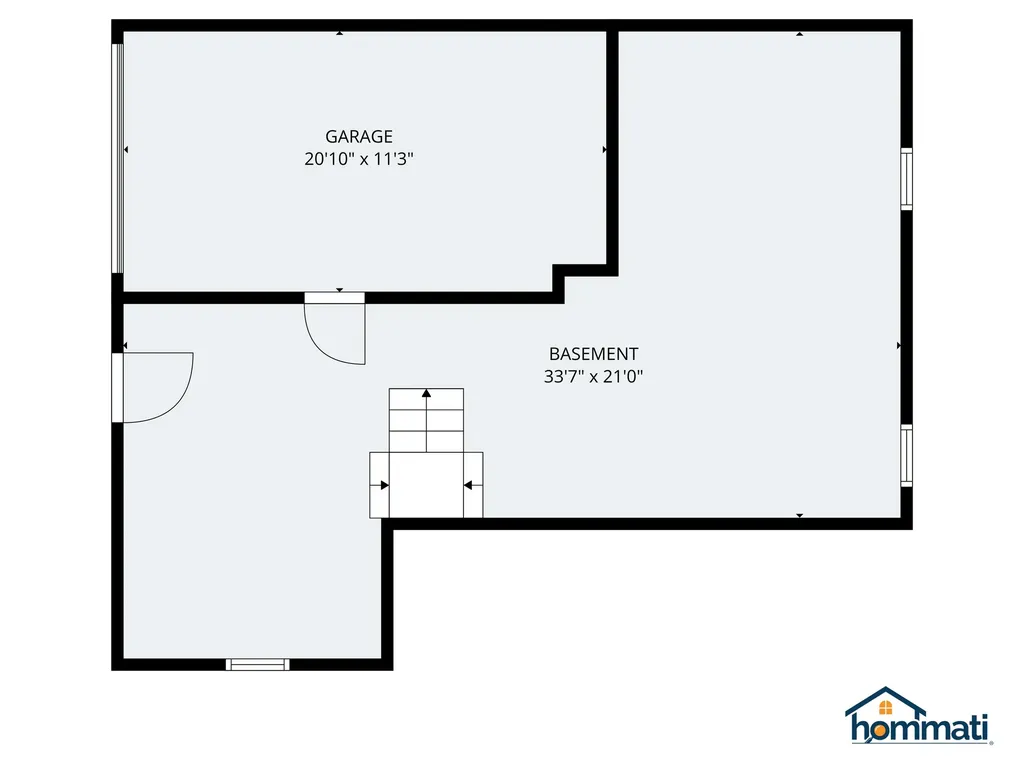 135 Alton Mountain Road Alton NH 03810