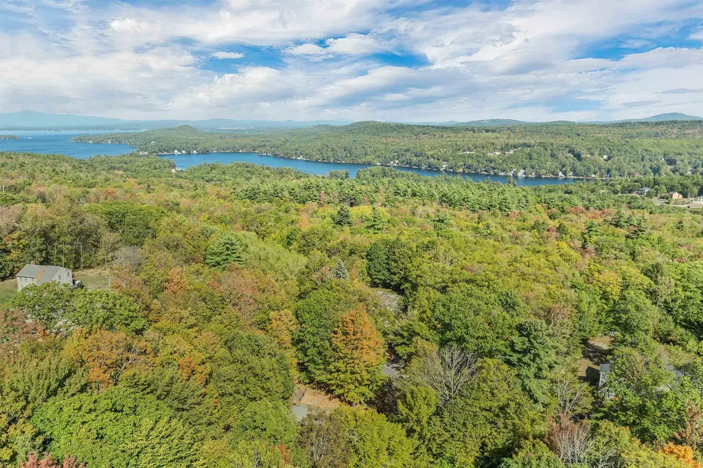 135 Alton Mountain Road Alton NH 03810