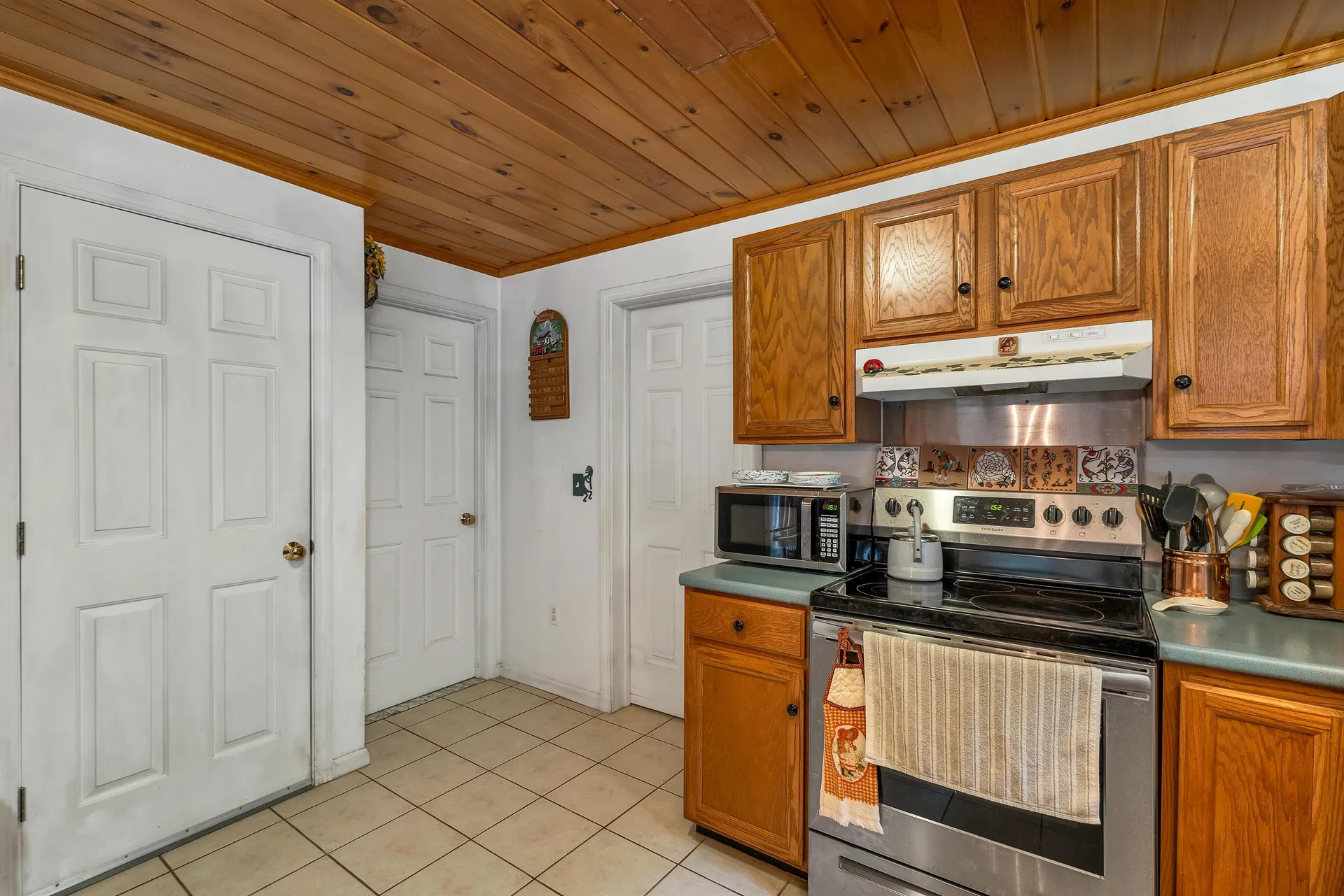 135 Alton Mountain Road Alton NH 03810