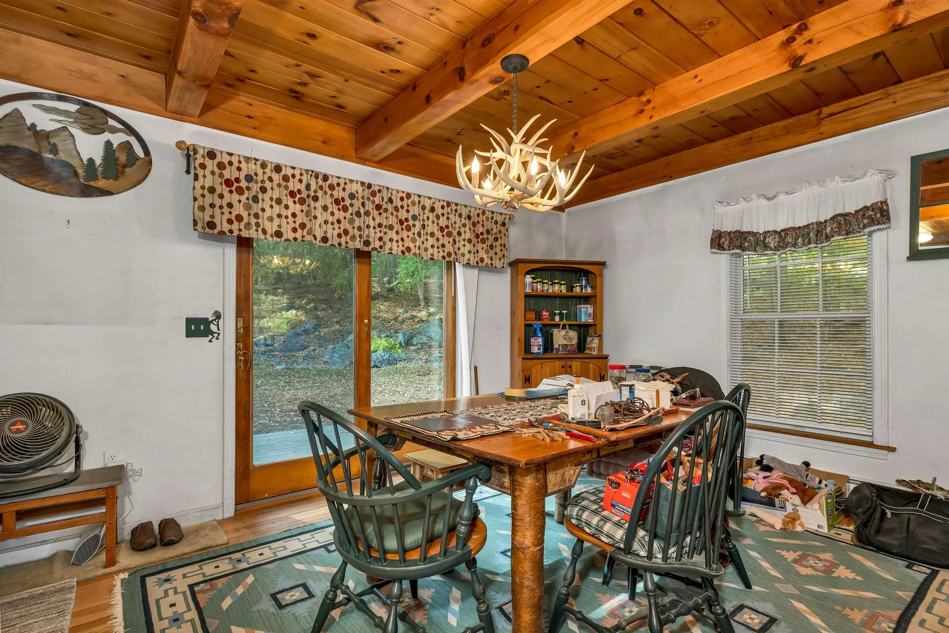 135 Alton Mountain Road Alton NH 03810