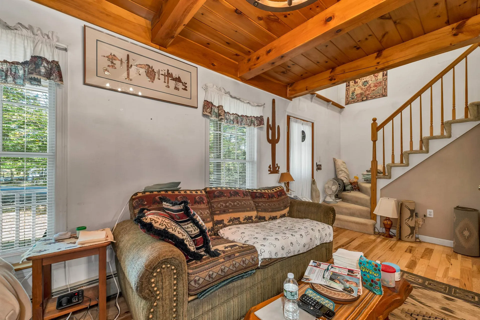 135 Alton Mountain Road Alton NH 03810