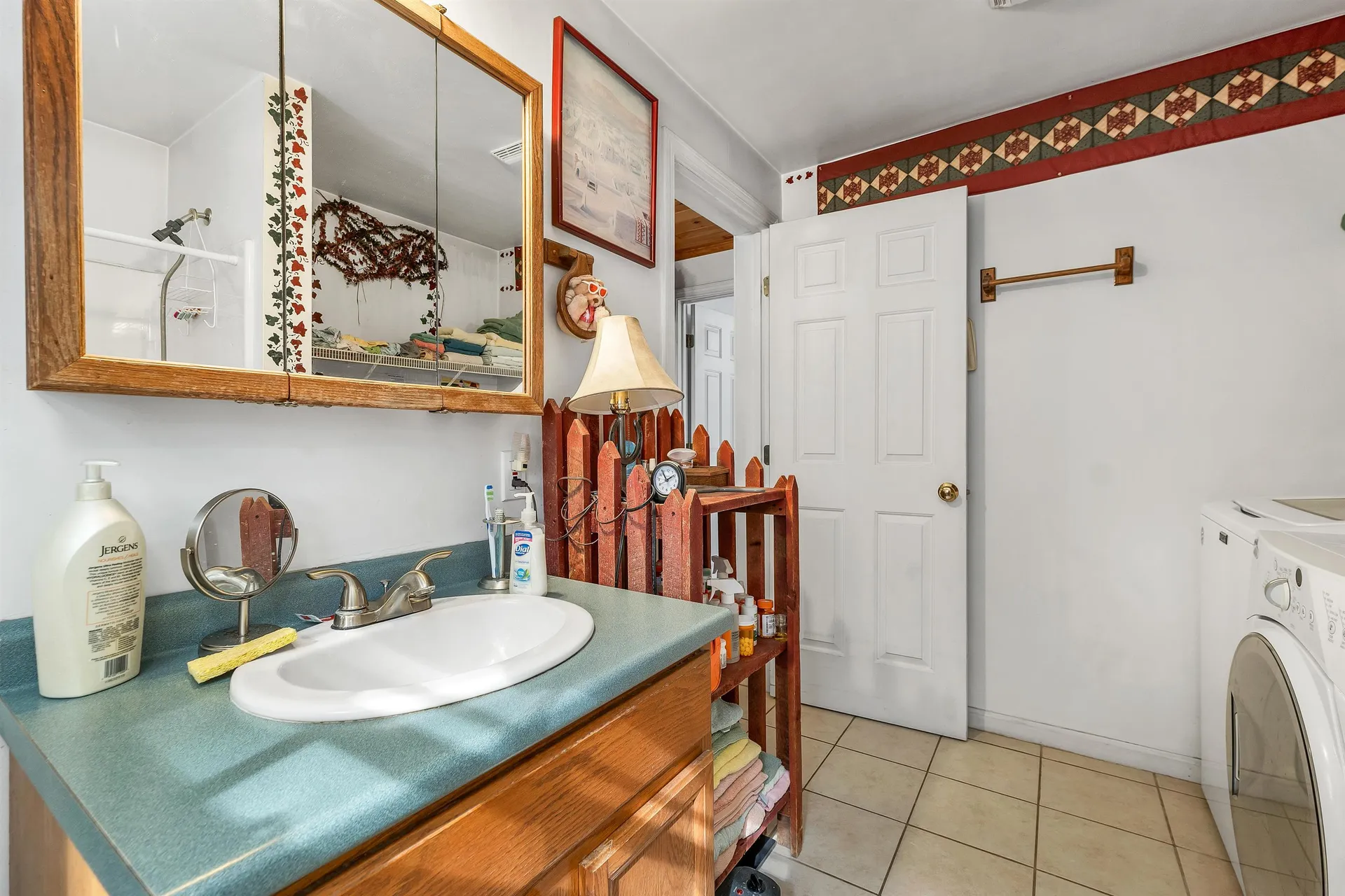 135 Alton Mountain Road Alton NH 03810