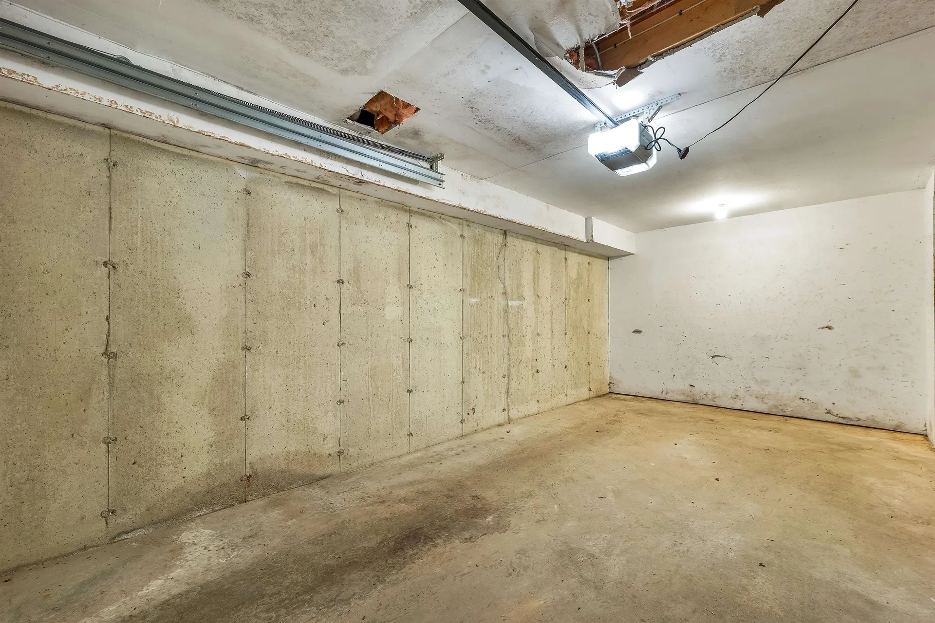 135 Alton Mountain Road Alton NH 03810