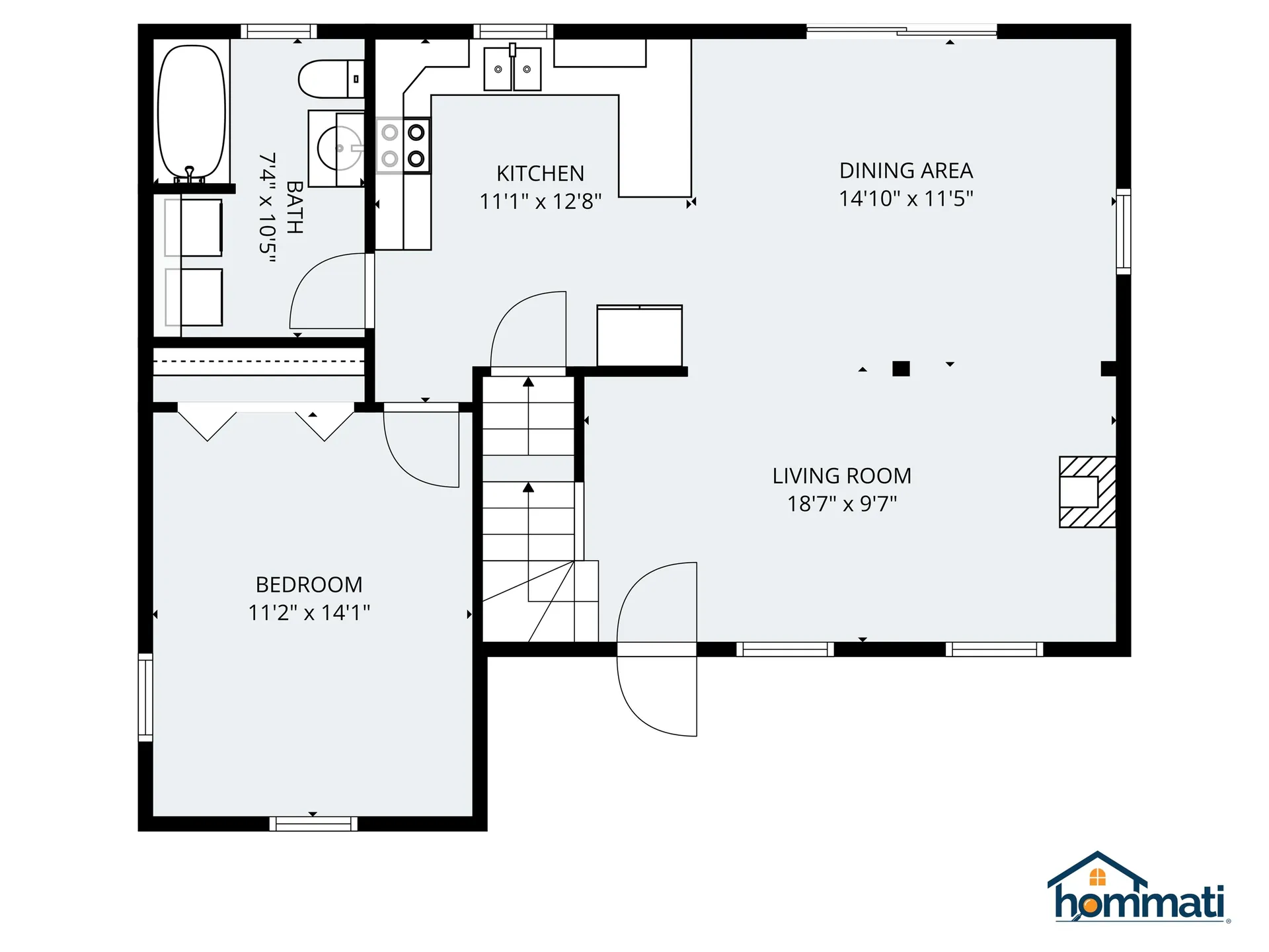 135 Alton Mountain Road Alton NH 03810