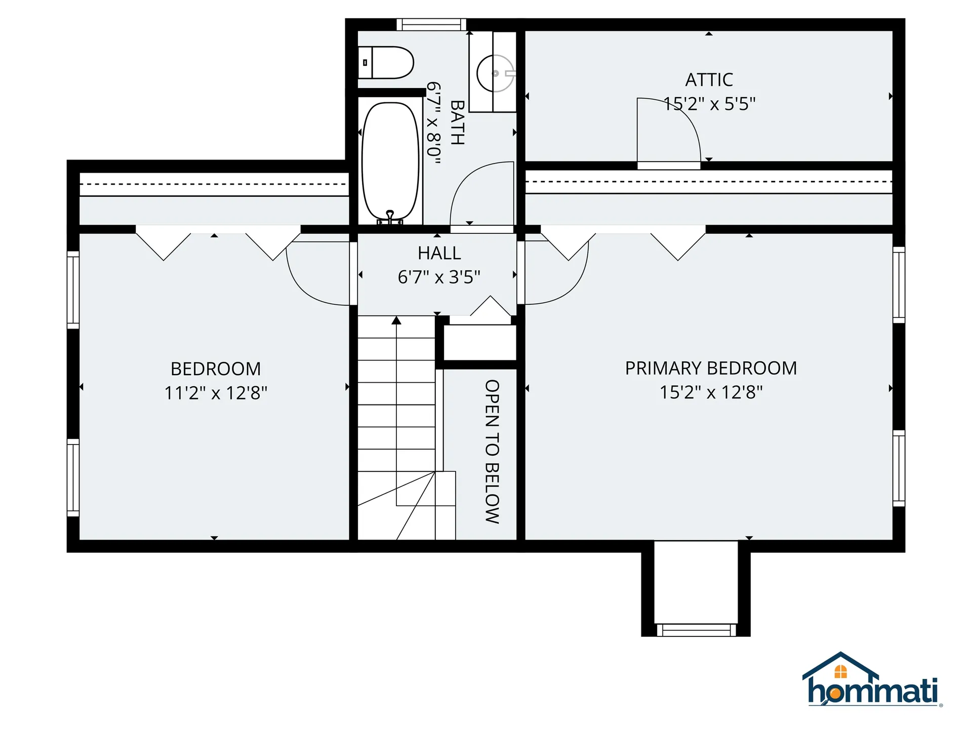 135 Alton Mountain Road Alton NH 03810