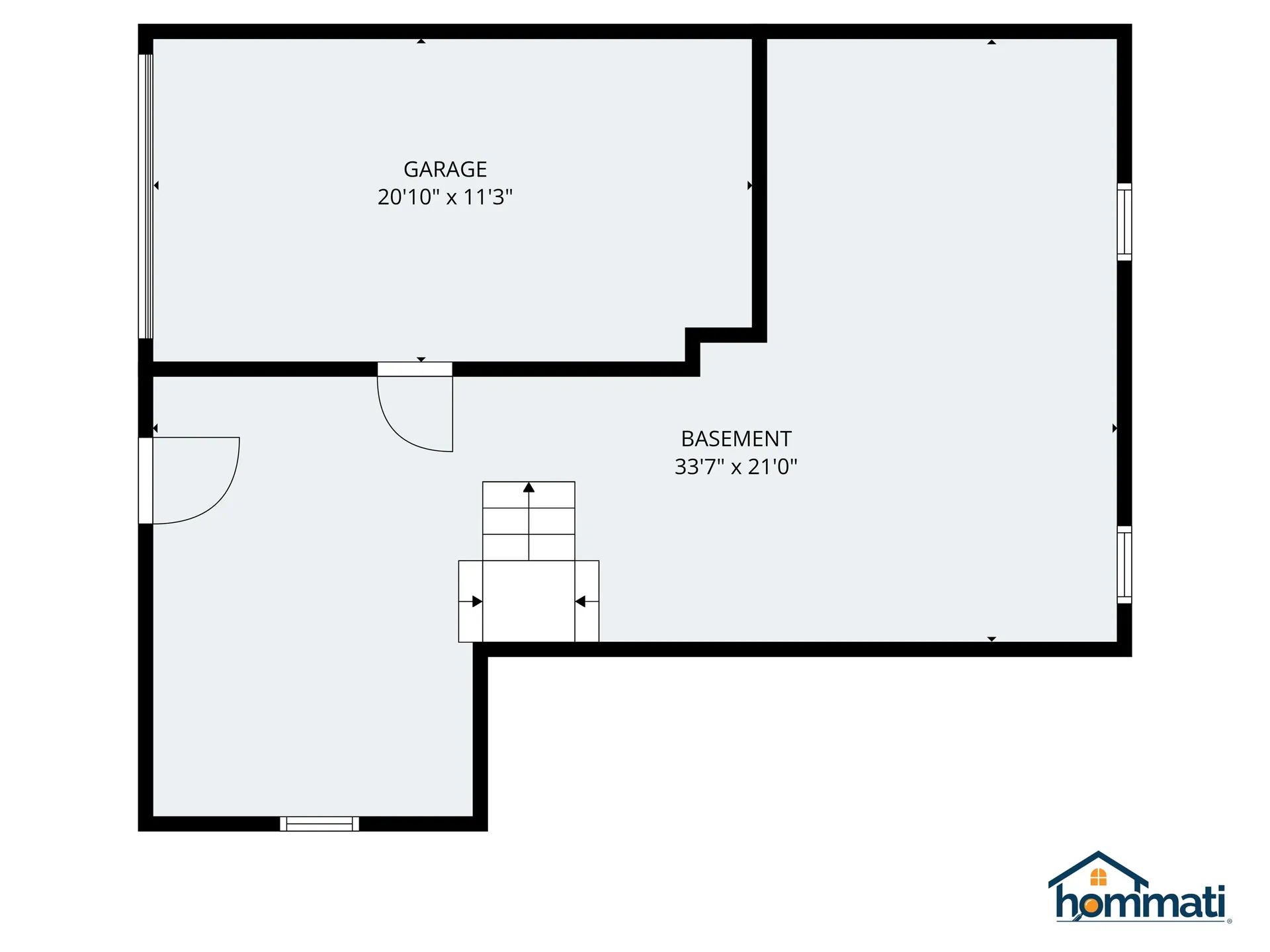 135 Alton Mountain Road Alton NH 03810