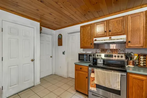 135 Alton Mountain Road Alton NH 03810